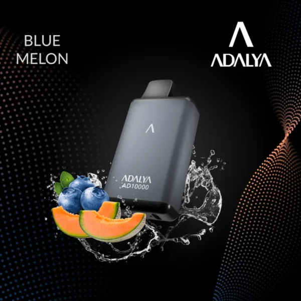 ADALYA10K PUFF - Image 3