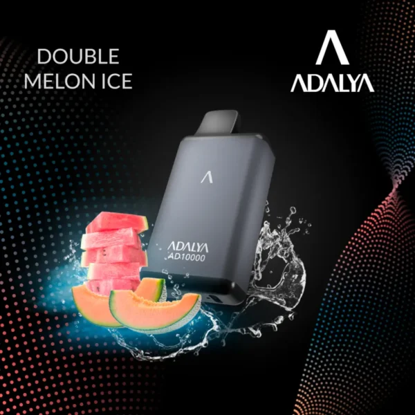 ADALYA10K PUFF - Image 2